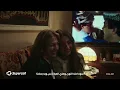 Lamma W Dahka - Rahma Riad & Nassif Zeytoun