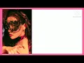 SUNMI ( 선미 ) TAIL ( easy Lyrics )