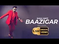 Download Lagu Baazigar Unplugged | Rahul Jain