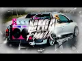 Download Lagu MEGA FUNK PANCADÃO AUTOMOTIVO REMIX 2025 - PANCADÃO AUTOMOTIVO GRAVE FORTE 2025 PARTE 04 SETEMBRO