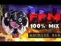Download Lagu FPM  - 100% MIX