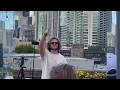 Lincoln Jesser - Live in Chicago