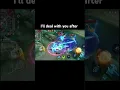 Download Lagu Why are they hitting the tower together #mlbb #mobilelegends #mobilelegendsbangbang