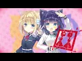 ルキロキ オリジナルソング「ルキロキ☆ラッキー」Music Video