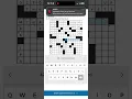 WSJ Crossword for Thursday April 9 2026 by Tom Kain