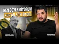 Download Lagu “The Walking Quran says” || Mustafa İslamoğlu
