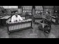 Download Lagu Raranjala (Nanang Bayuaji \u0026 Wahyu Thoyyib Pambayun)