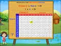 Learn Multiplication Facts 1 12 Master Your Times Tables
