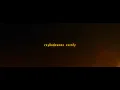 4K EasySurvival Minecraft Server Trailer