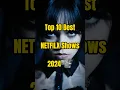 Download Lagu Top 10 Best Netflix Shows 2024 📽️ #top #series #netflix