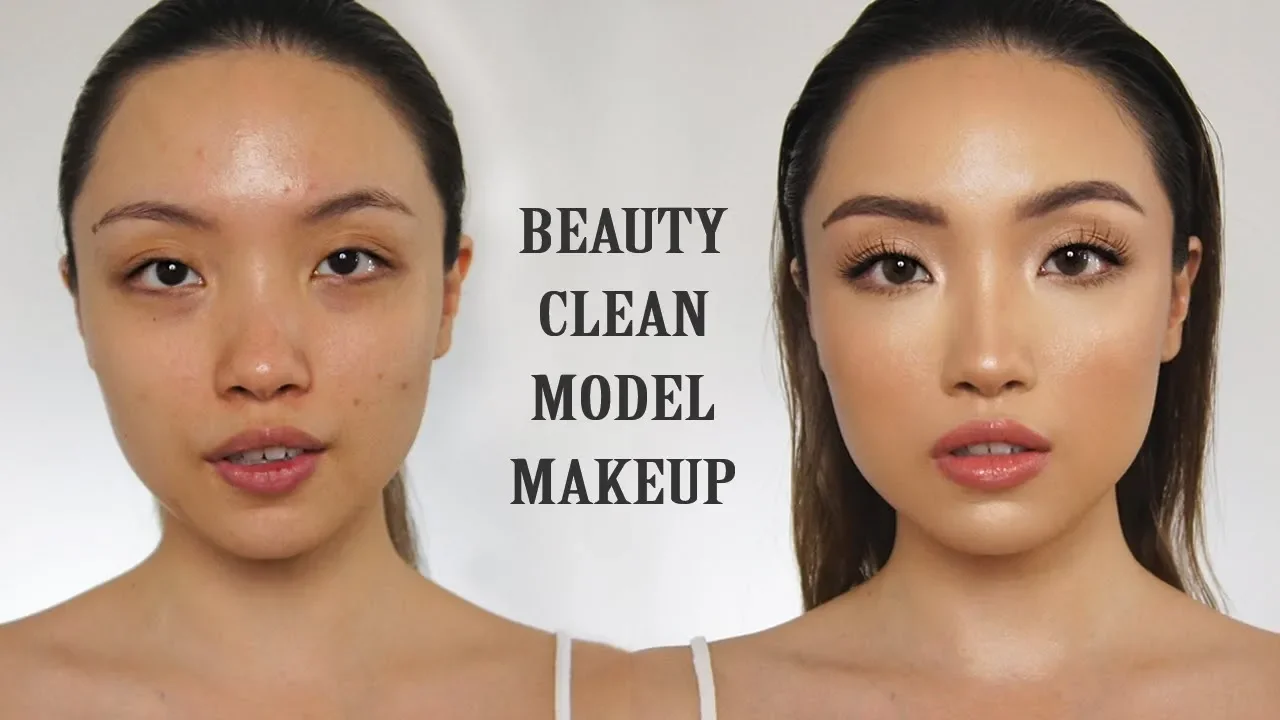 Transgender Model Defends Her Comments Claiming 'All White People' Are Racist | Good Morning Britain