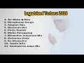 Lagu Kumpulan Lagu Islami Terbaru 2026 - Lagu Religi Islami Terbaik