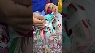 جديد بقوووة 0772726761 عند محل Pyjama Lilia في عين النعجة الجزائر العاصمة 