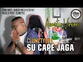Download Lagu Clumztyle - Su Cape Jaga