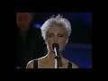 4K Roxette - Listen To Your Heart