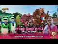 Download Lagu RESIKO WONG SETIA VOC. DEVI MANUAL || ANGGA PUTRA X PEMUDA QILAS JUNTINYUAT
