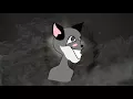 Gif rotoscoping and expressions