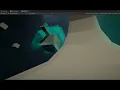 Gravity Playground