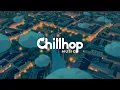 Download Lagu chromonicci - Dreamworlds. ☁️ [dreamy instrumental beats]