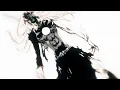 Ichigo vs Ulquiorra Bleach Manga Animation