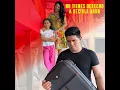 Stepfather corrected his stepdaughter and got into big trouble with his wife