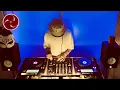 Tiny Room Mix  Amapiano Set EP68 - Viral & Latest Tracks on 26.May.2024
