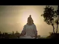 Adiyogi: The Source of Yoga - Original Music Video ft. Kailash Kher & Prasoon Joshi