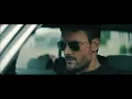 Desperate Man (Official Music Video) - Eric Church