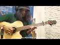 Download Lagu Tanpa Aku Guitar Guide by @andrianabetoth