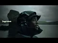 Mr Eazi - Corny [Stop Motion Visualizer]
