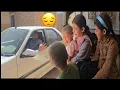 Download Lagu A father who left his children alone due to poverty! | The tragic fate of engineer Babazadeh