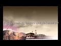 Download Lagu Saad Al Ghamdi / Al Balad (nederlands ondertiteld)