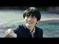 足立佳奈&wacci『キミとなら』TikTok連動型MV