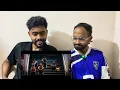 Panjara Punch|Alappuzha Gymkhana Khalid Rahman| Naslen,Anthony Daasan Suhail Koya | Vishnu Vijay