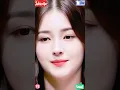 Download Lagu Nancy (MOMOLAND) – K-Pop’s Stunning Visual \u0026 Multitalented Star 🌟