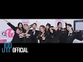 Download Lagu ＜TWICE : ONE IN A MILLION＞10th Anniversary Documentary TEASER