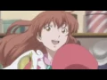 Download Lagu Romeo x Juliet - Wherever You Will Go amv