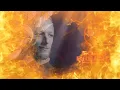Boris Brejcha - Level One (Extended Live Version Re-Edit)