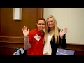 Kemmons Wilson Career Fair - The University of Memphis