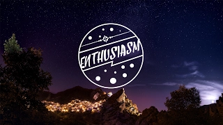 Thomas Jack Feat Nico Vinz Rivers Mikesnow Remix Enthusiasm 