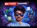 Study Session CSES problemset 06 Aug