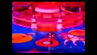nickelodeon logo history 1977 2010 