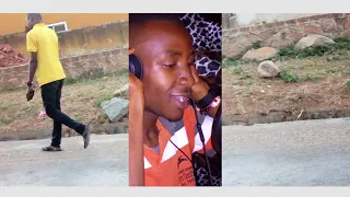 ivan classic kijijini official video cover