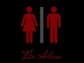 Be Alone