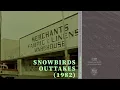 Weslaco Snowbirds Outtakes 1982