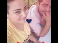 ❤ Yıldız Tilbe Ruh İkizi ❤