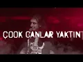 Yıkılasın İsrail