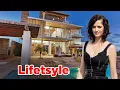 Eva Green Lifestyle 2022