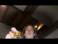 Cody Ko here king you dropped this short king appreciation post