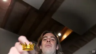 Cody Ko here king you dropped this short king appreciation post